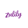Zulily